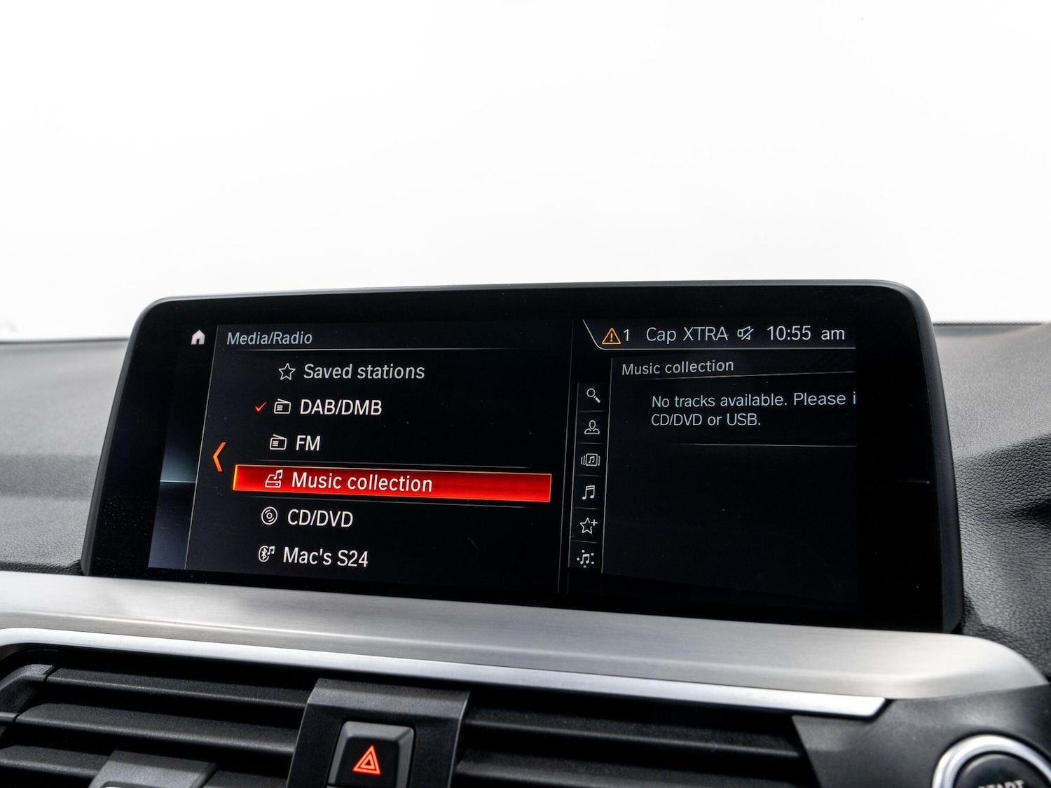 Used BMW X3 2019 for sale - 78100766: Photo 39