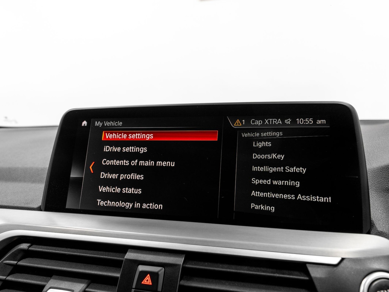 Used BMW X3 2019 for sale - 78100766: Photo 40