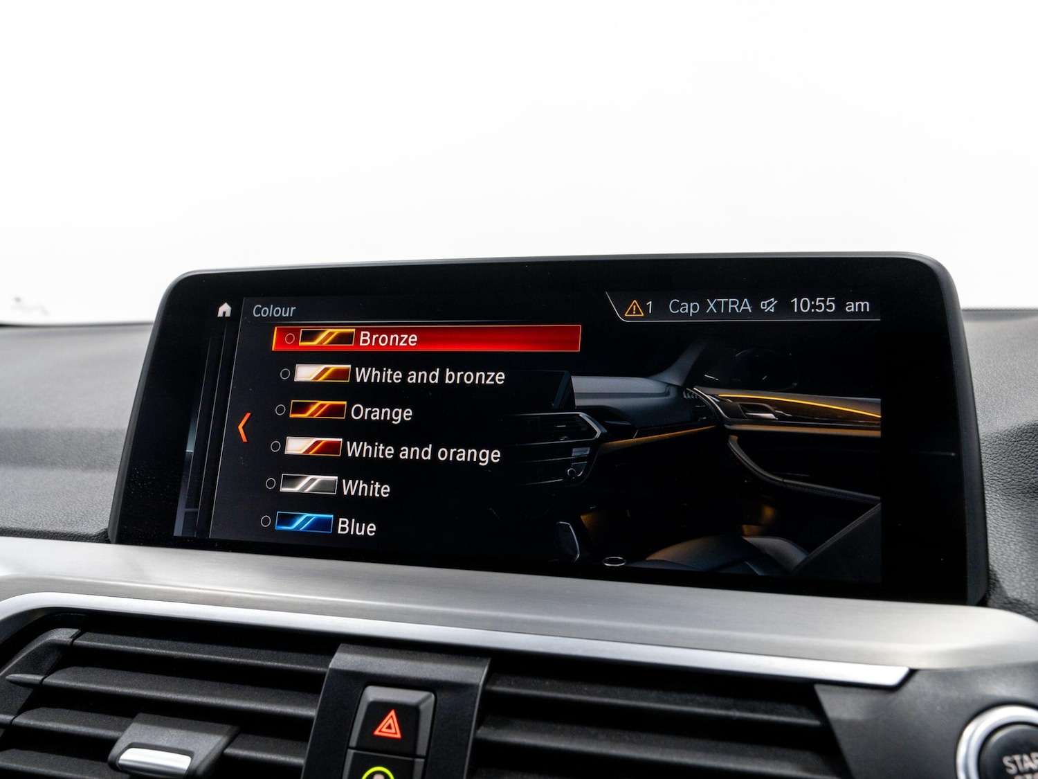 Used BMW X3 2019 for sale - 78100766: Photo 41