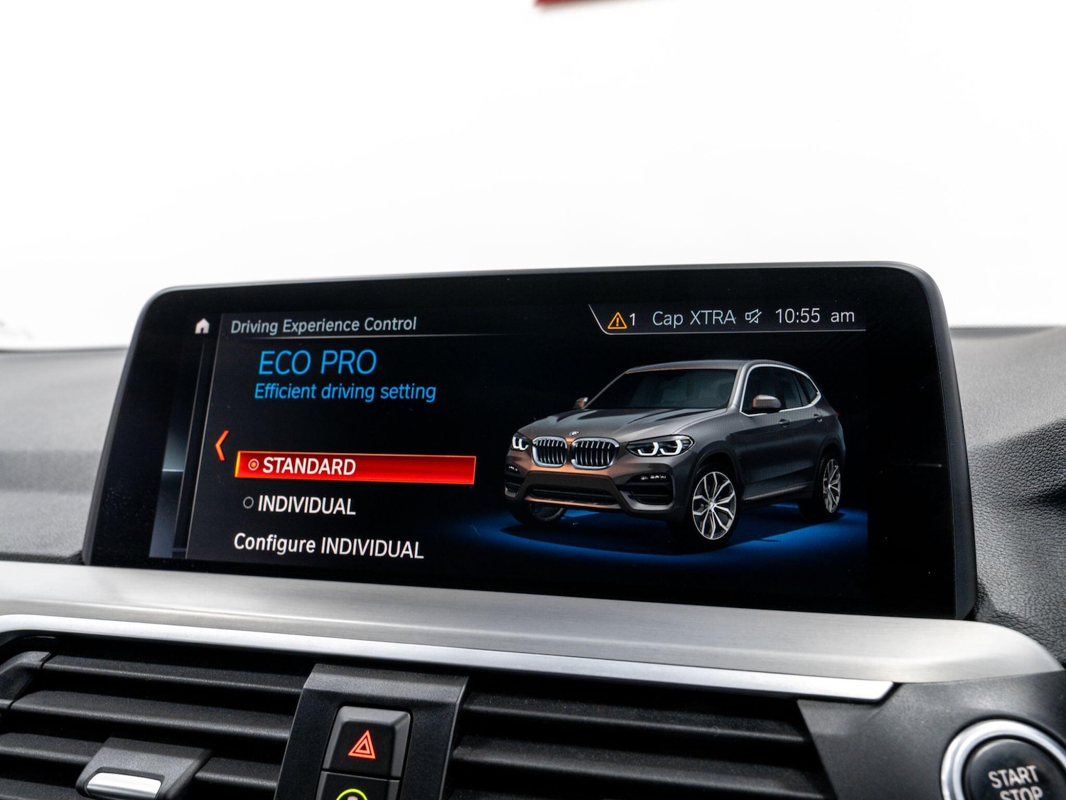 Used BMW X3 2019 for sale - 78100766: Photo 42