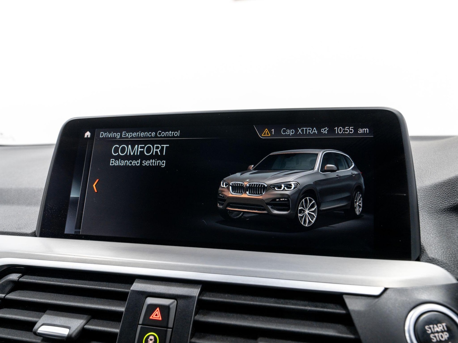 Used BMW X3 2019 for sale - 78100766: Photo 43