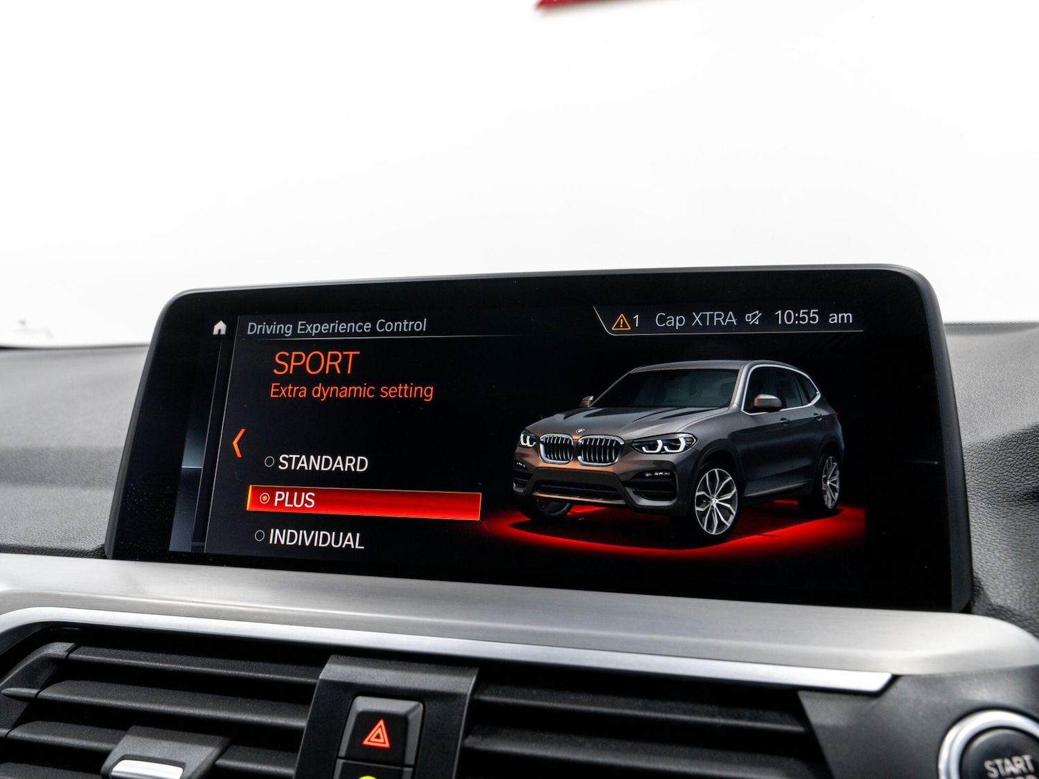 Used BMW X3 2019 for sale - 78100766: Photo 44