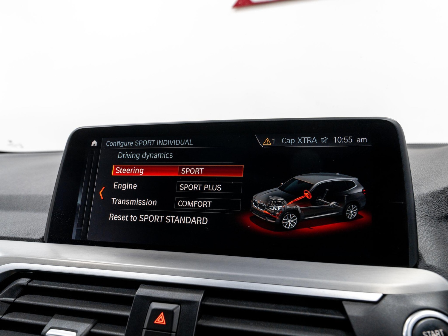 Used BMW X3 2019 for sale - 78100766: Photo 45