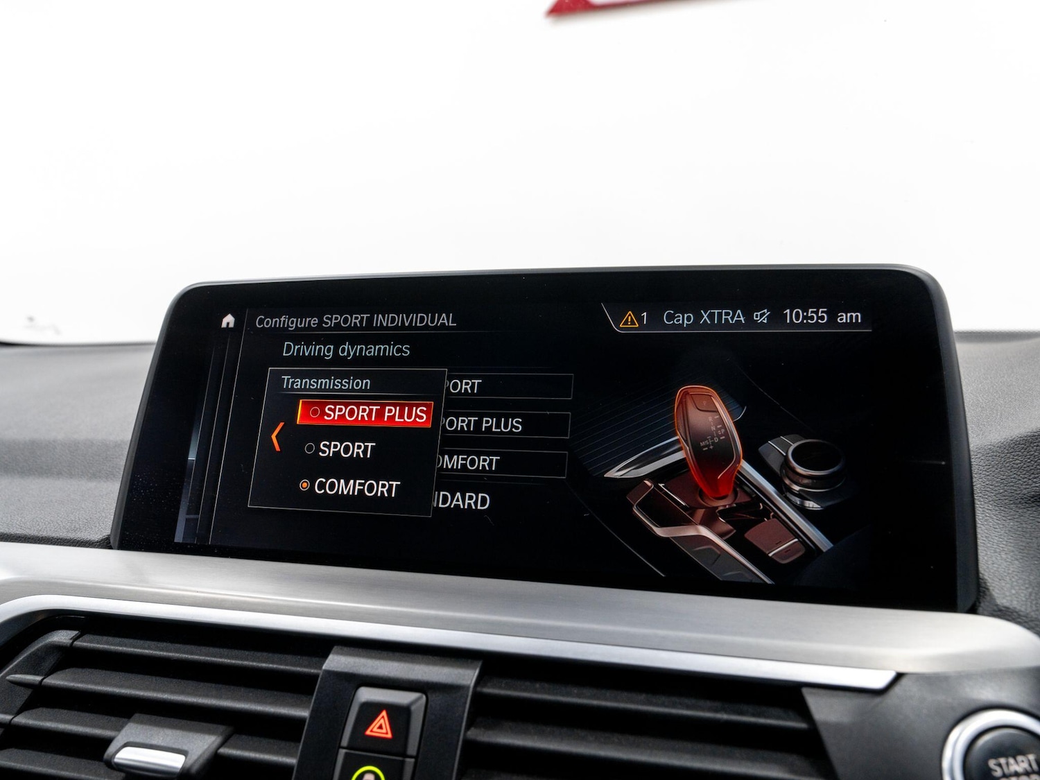 Used BMW X3 2019 for sale - 78100766: Photo 46