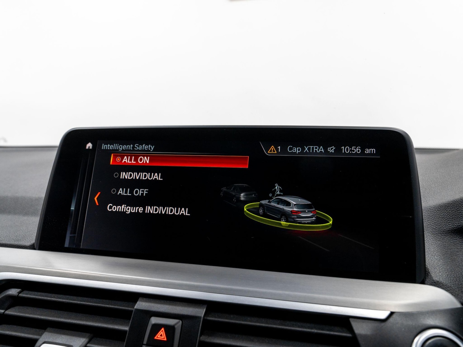 Used BMW X3 2019 for sale - 78100766: Photo 47