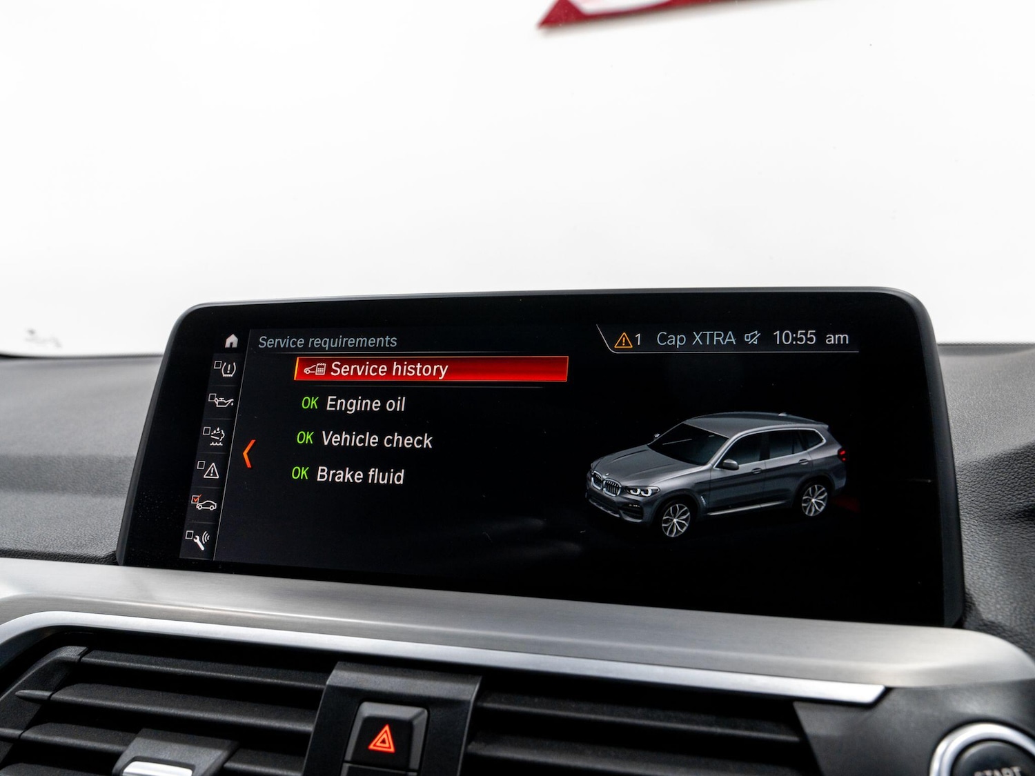 Used BMW X3 2019 for sale - 78100766: Photo 48