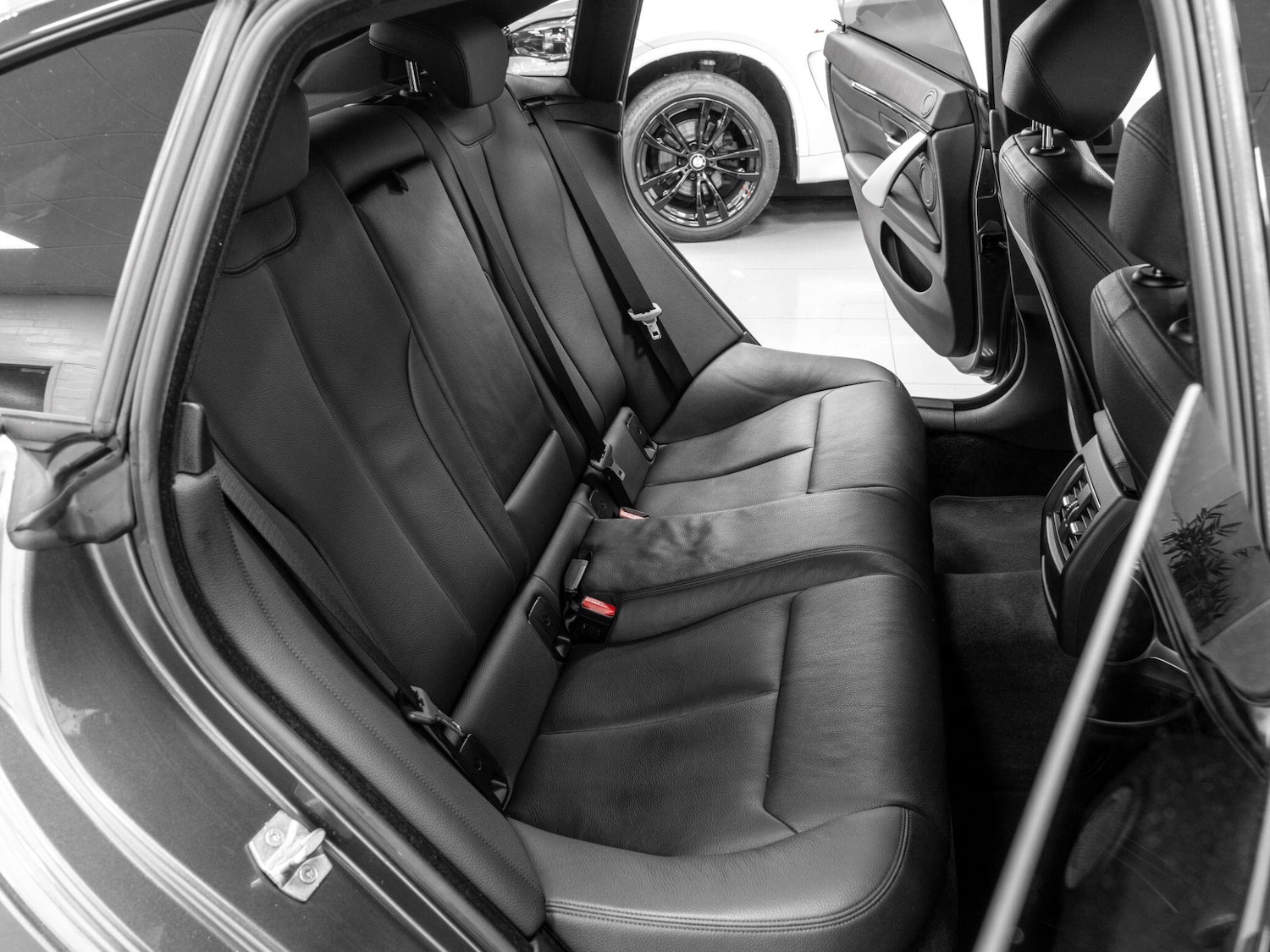 Used BMW 4 Series 2018 for sale - 77439980: Photo 21