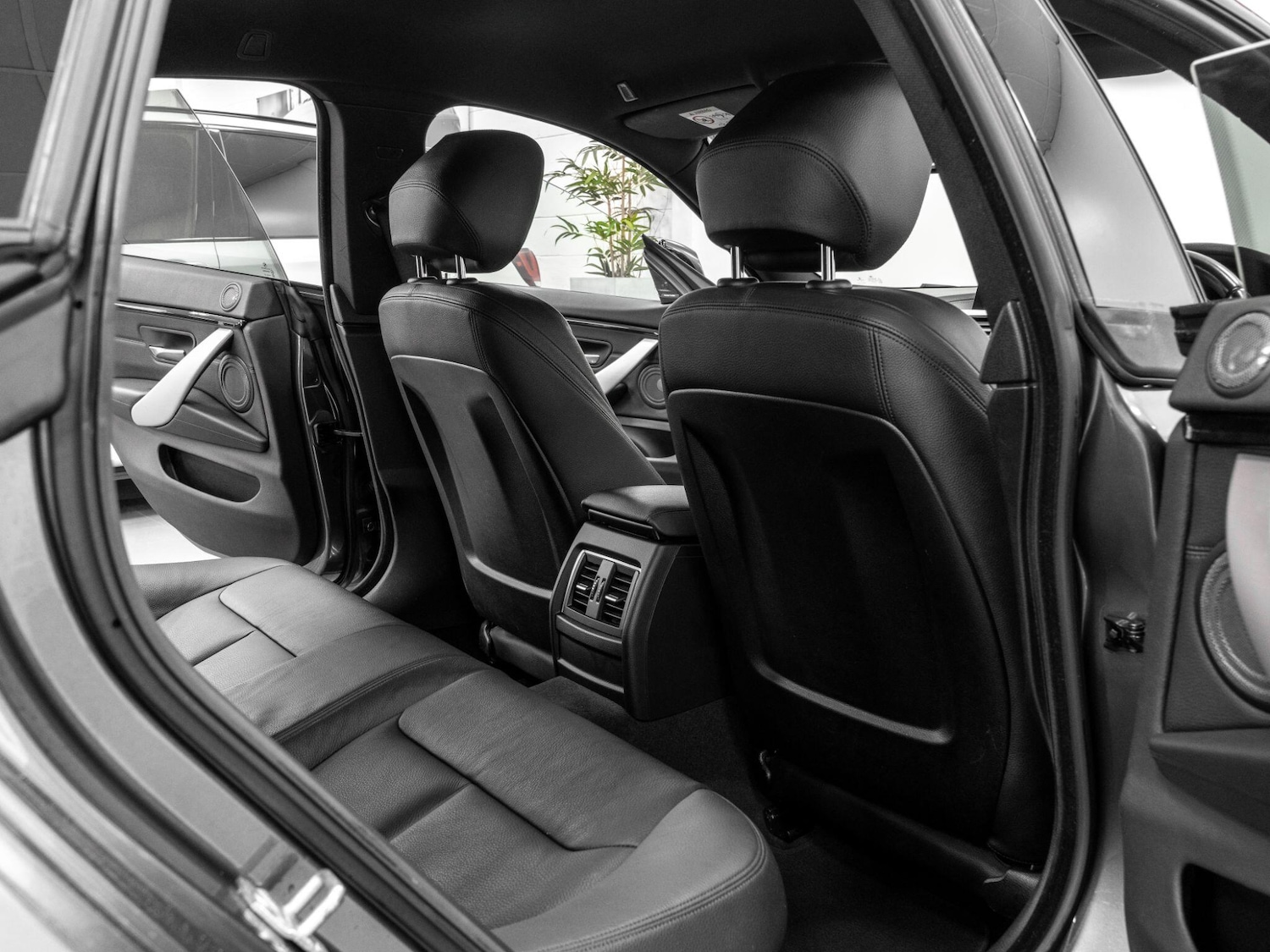 Used BMW 4 Series 2018 for sale - 77439980: Photo 22