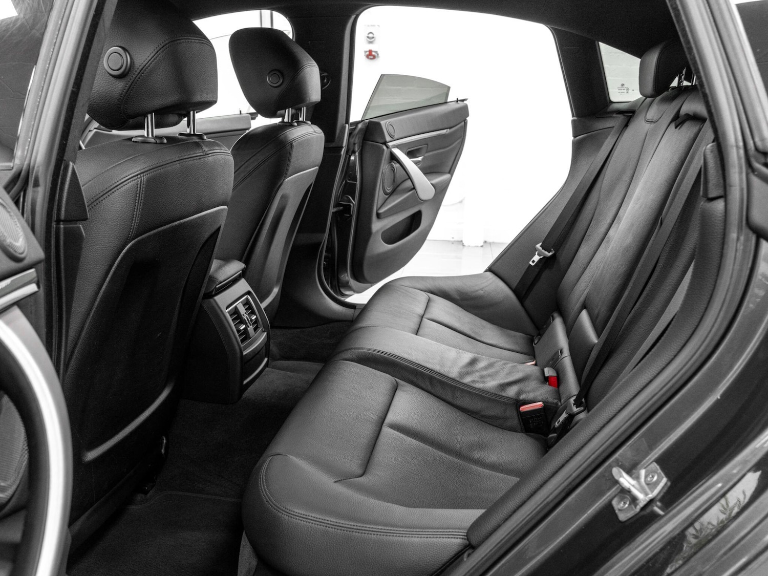 Used BMW 4 Series 2018 for sale - 77439980: Photo 23