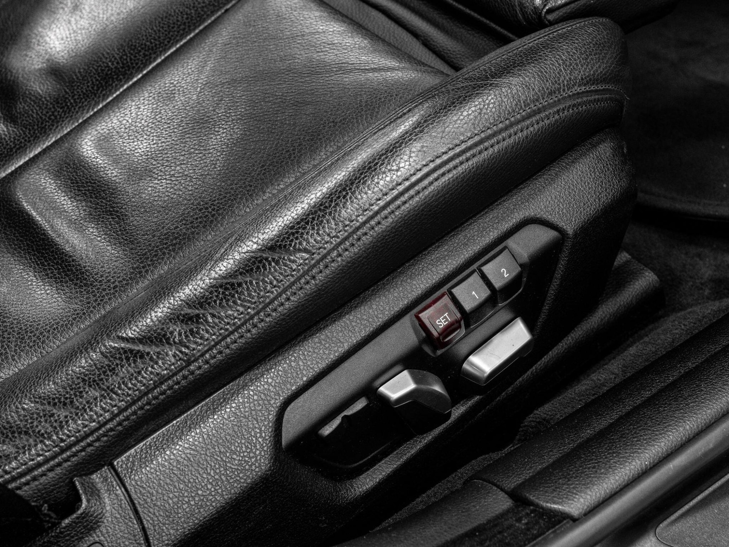 Used BMW 4 Series 2018 for sale - 77439980: Photo 24