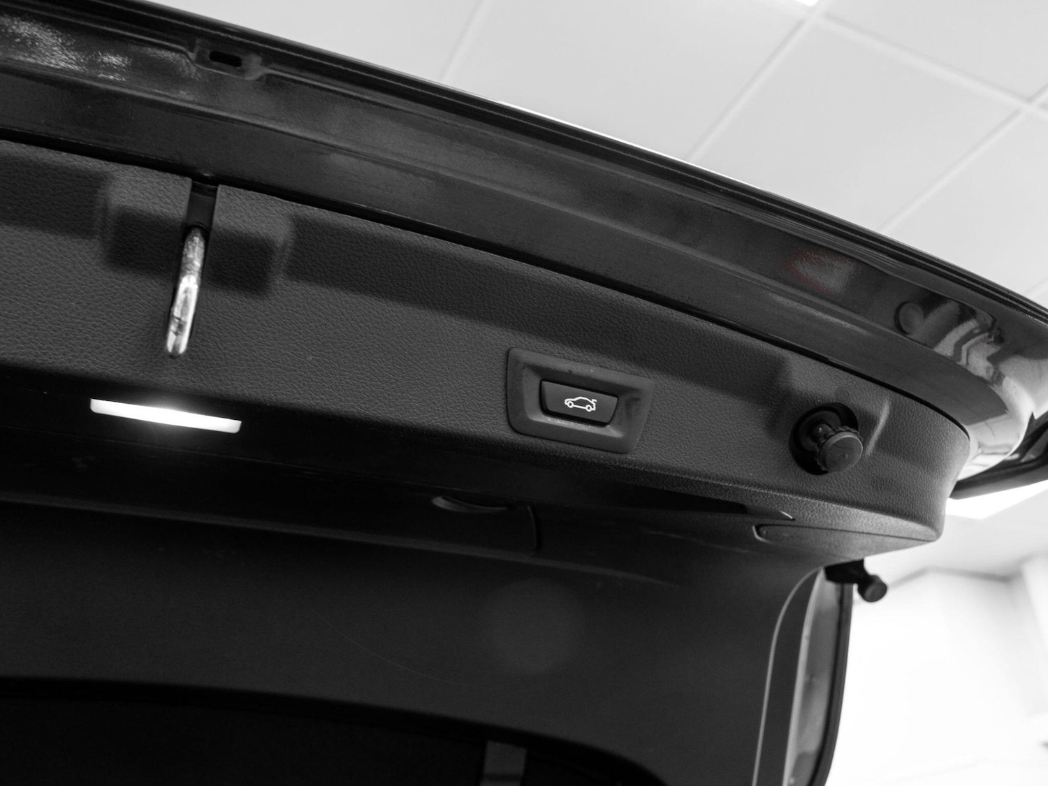 Used BMW 4 Series 2018 for sale - 77439980: Photo 26