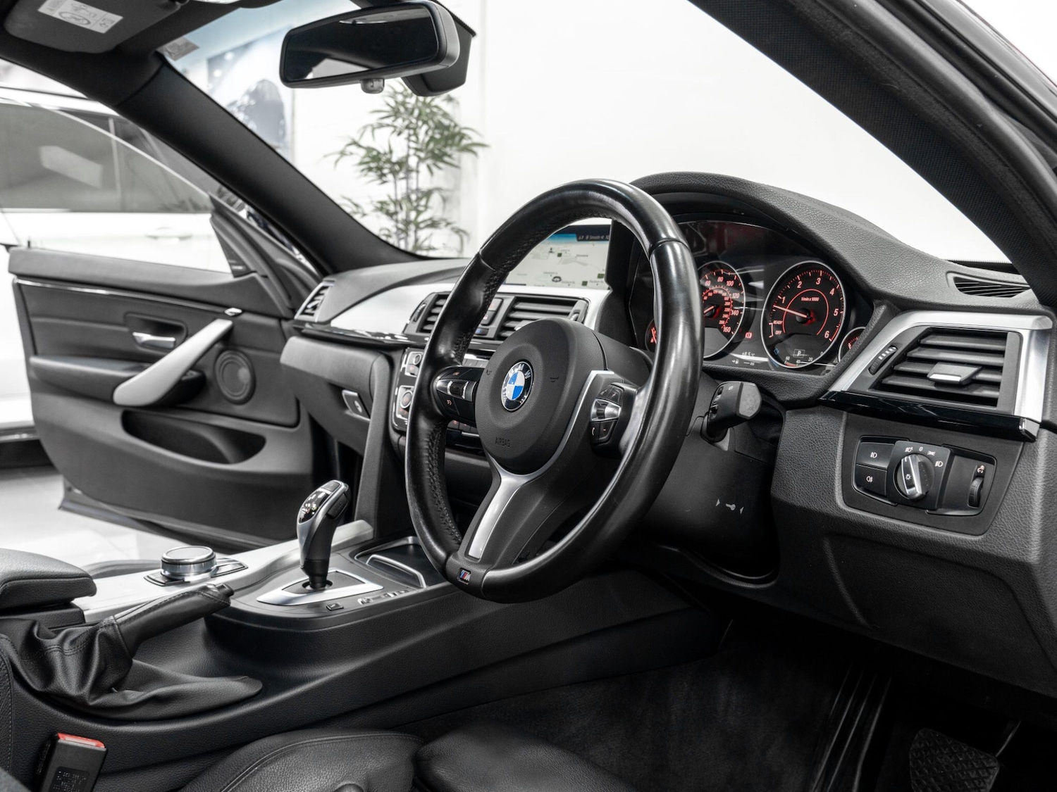 Used BMW 4 Series 2018 for sale - 77439980: Photo 36