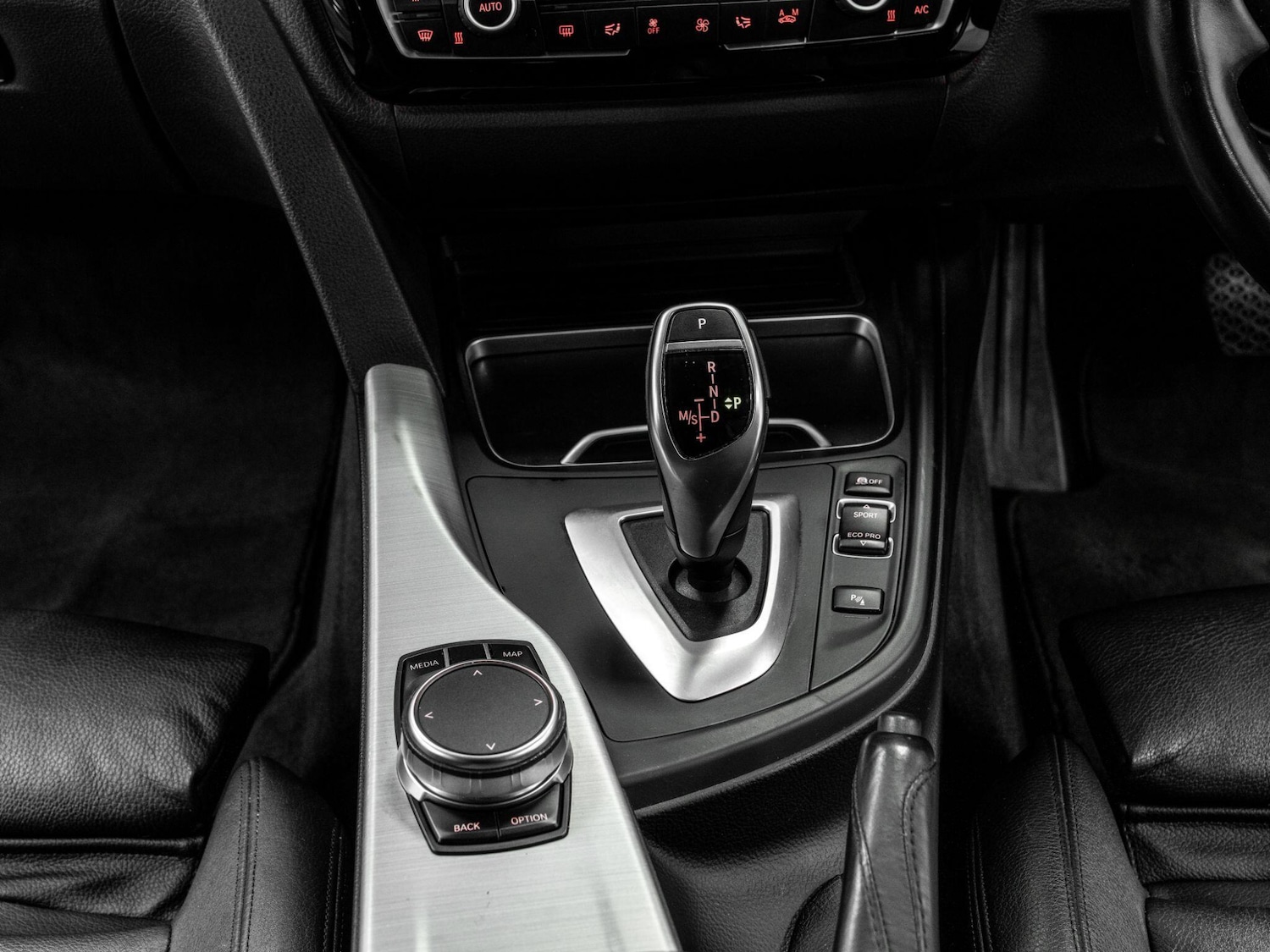 Used BMW 4 Series 2018 for sale - 77439980: Photo 39