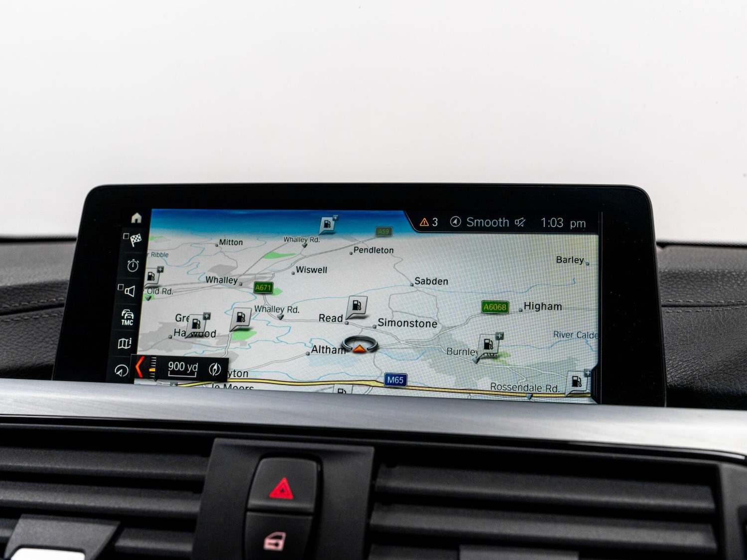 Used BMW 4 Series 2018 for sale - 77439980: Photo 44