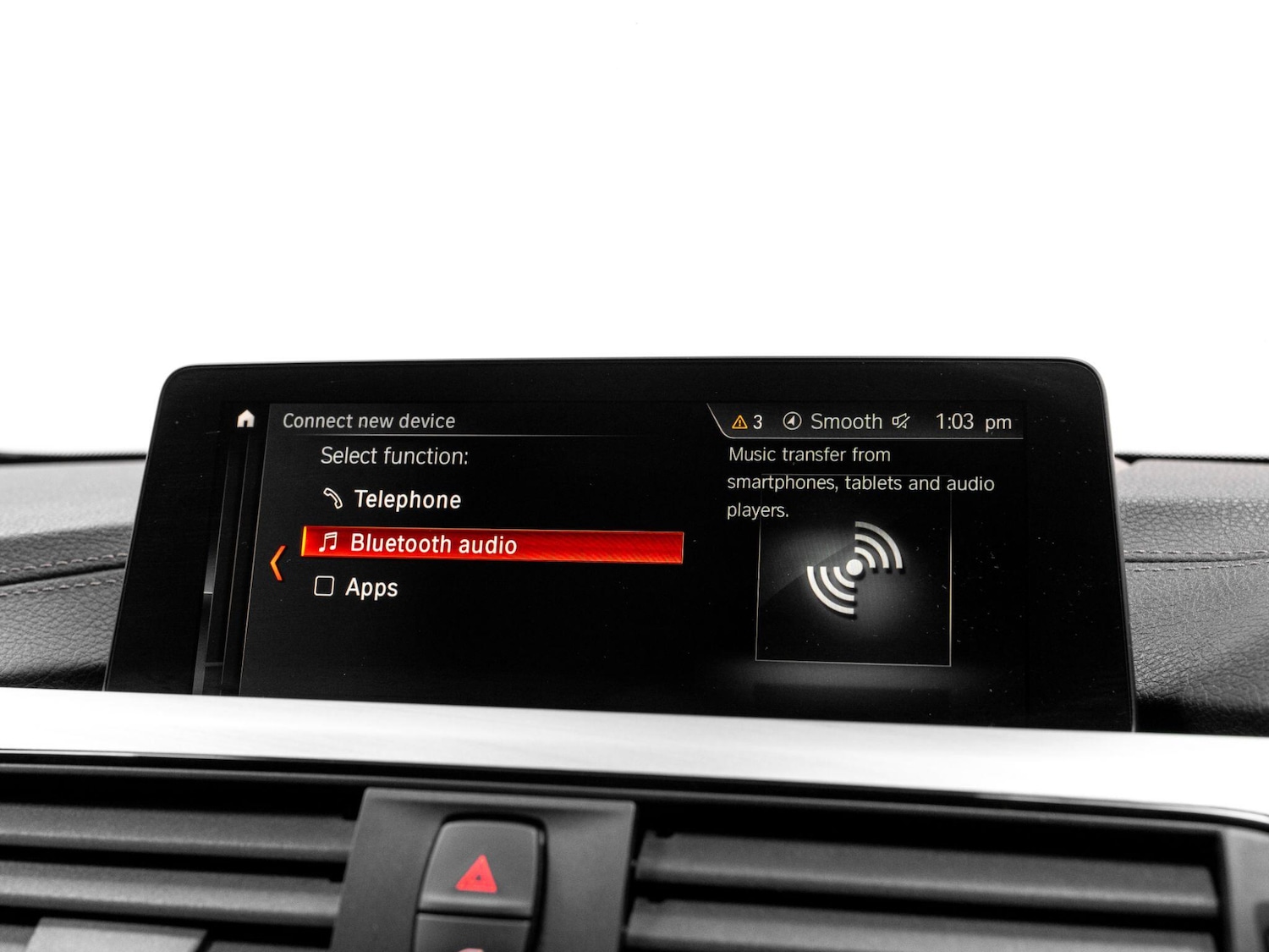 Used BMW 4 Series 2018 for sale - 77439980: Photo 46