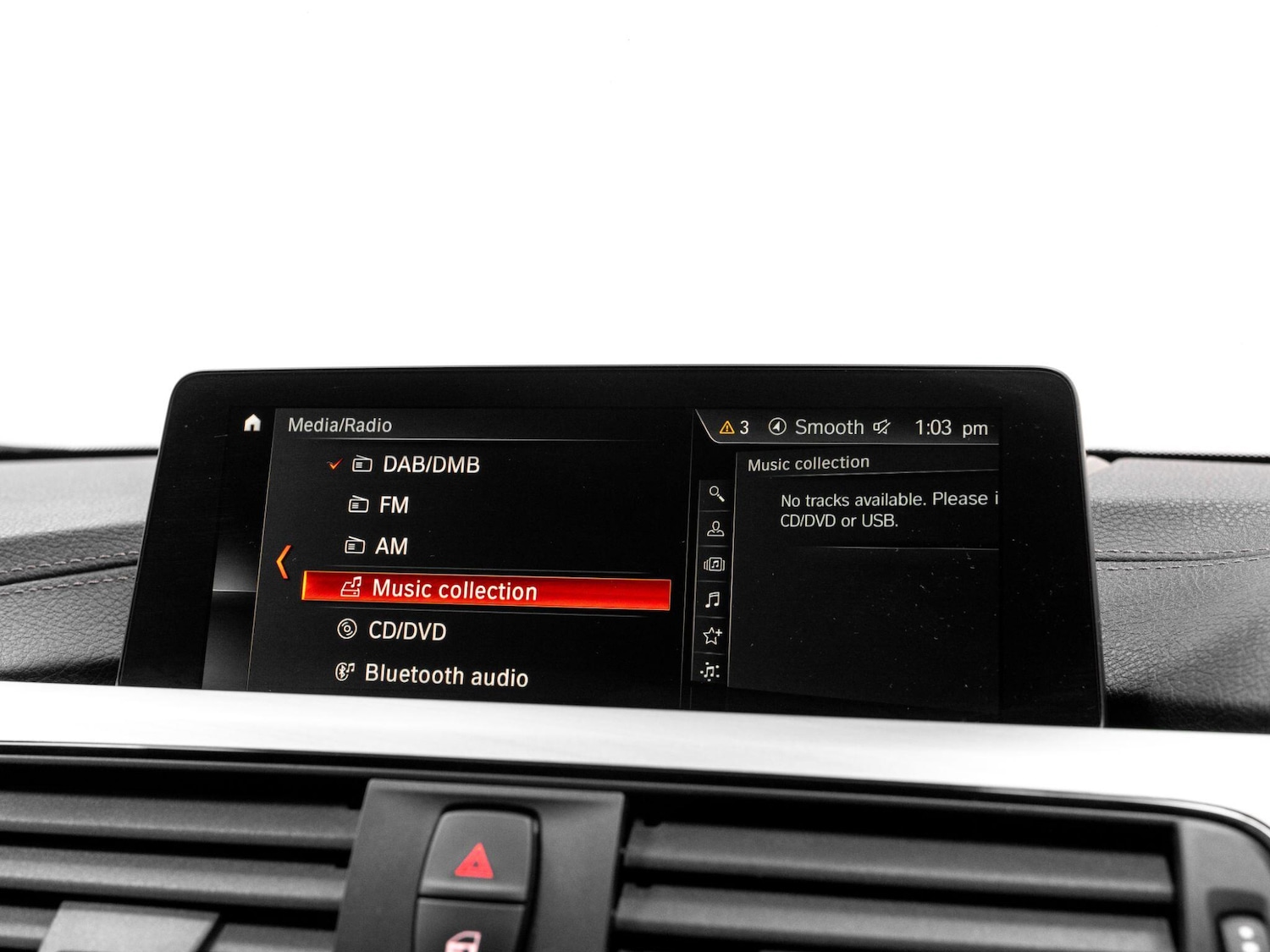 Used BMW 4 Series 2018 for sale - 77439980: Photo 47