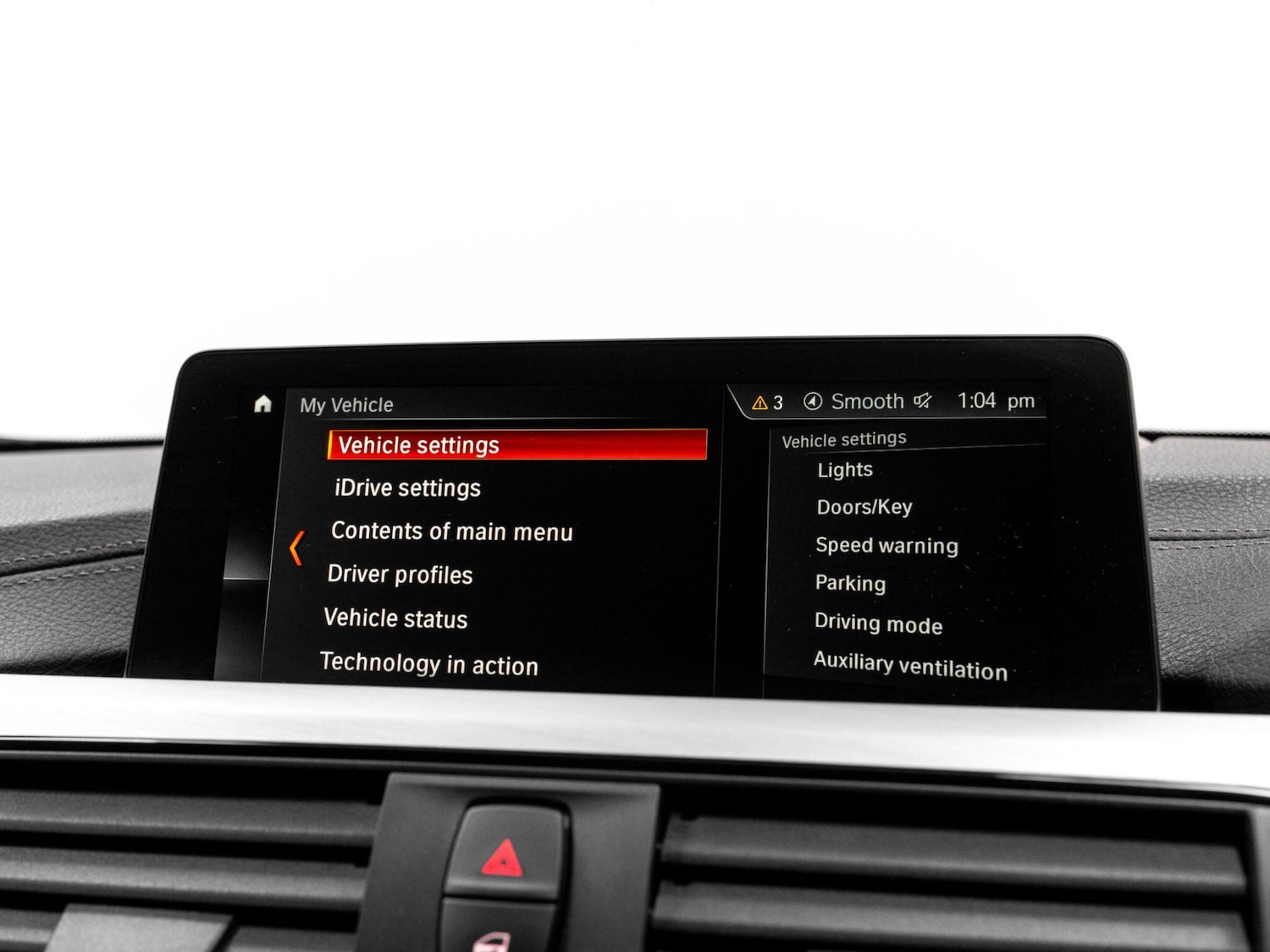 Used BMW 4 Series 2018 for sale - 77439980: Photo 49