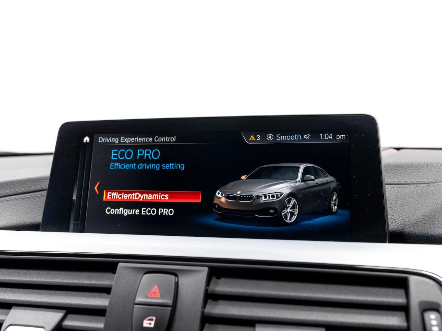 Used BMW 4 Series 2018 for sale - 77439980: Photo 50