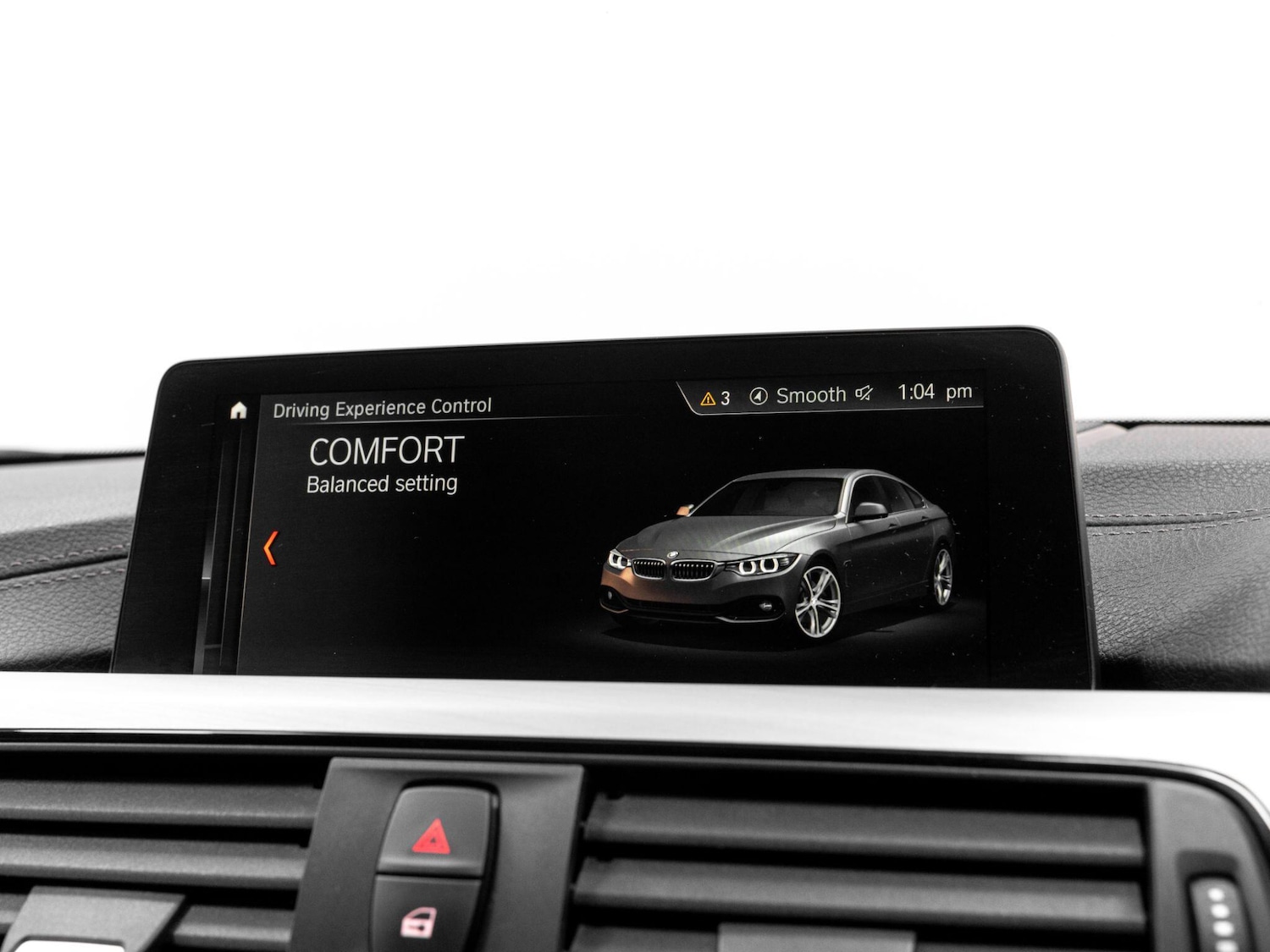 Used BMW 4 Series 2018 for sale - 77439980: Photo 51