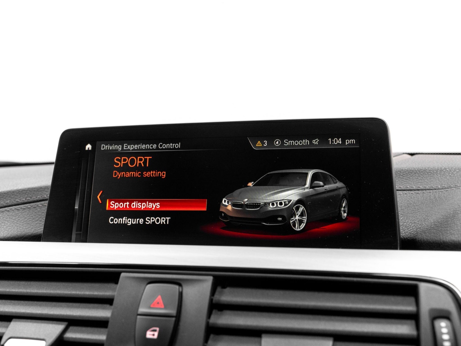 Used BMW 4 Series 2018 for sale - 77439980: Photo 52