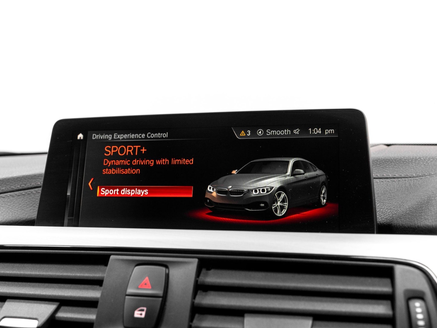 Used BMW 4 Series 2018 for sale - 77439980: Photo 53