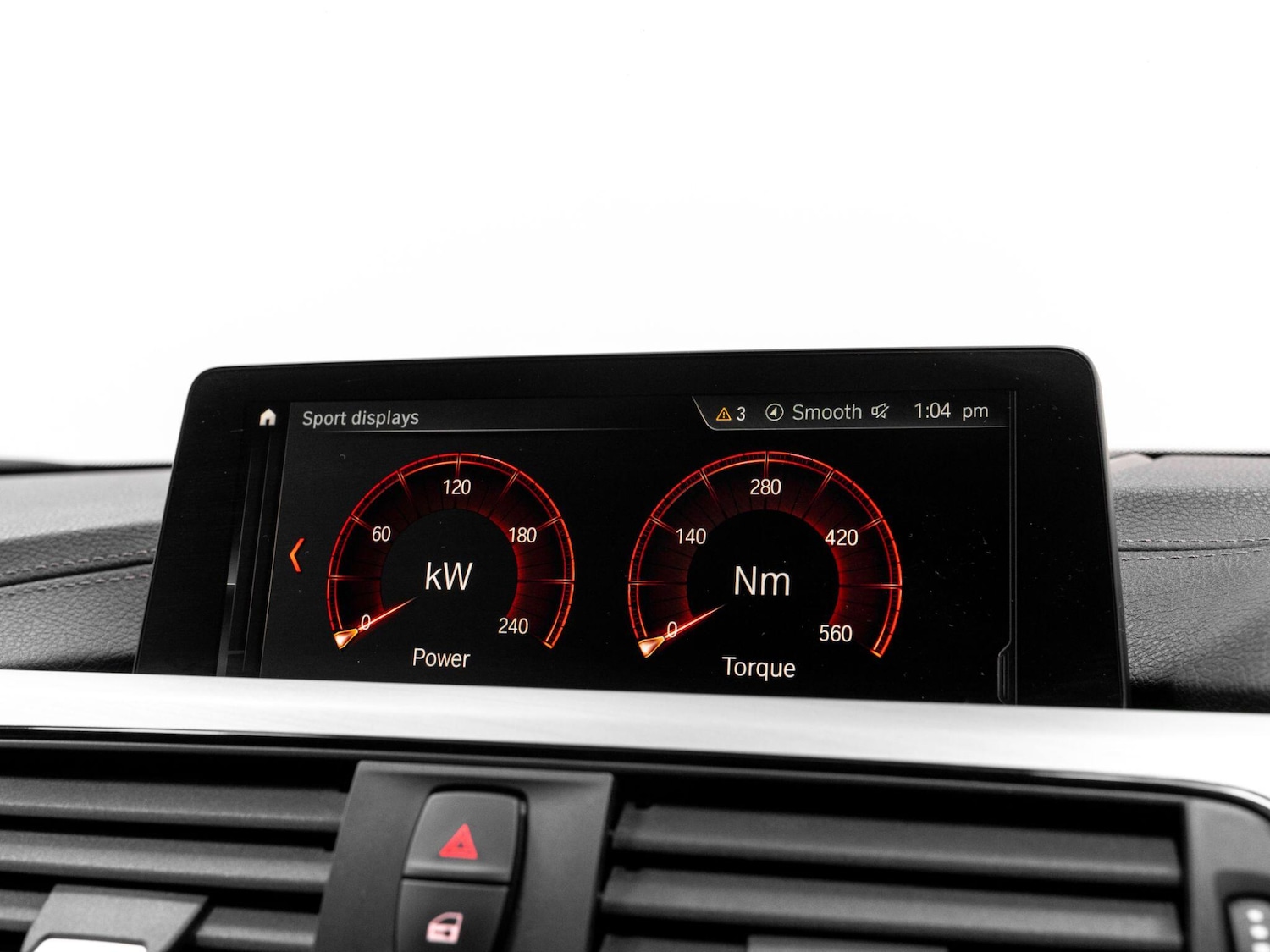 Used BMW 4 Series 2018 for sale - 77439980: Photo 54