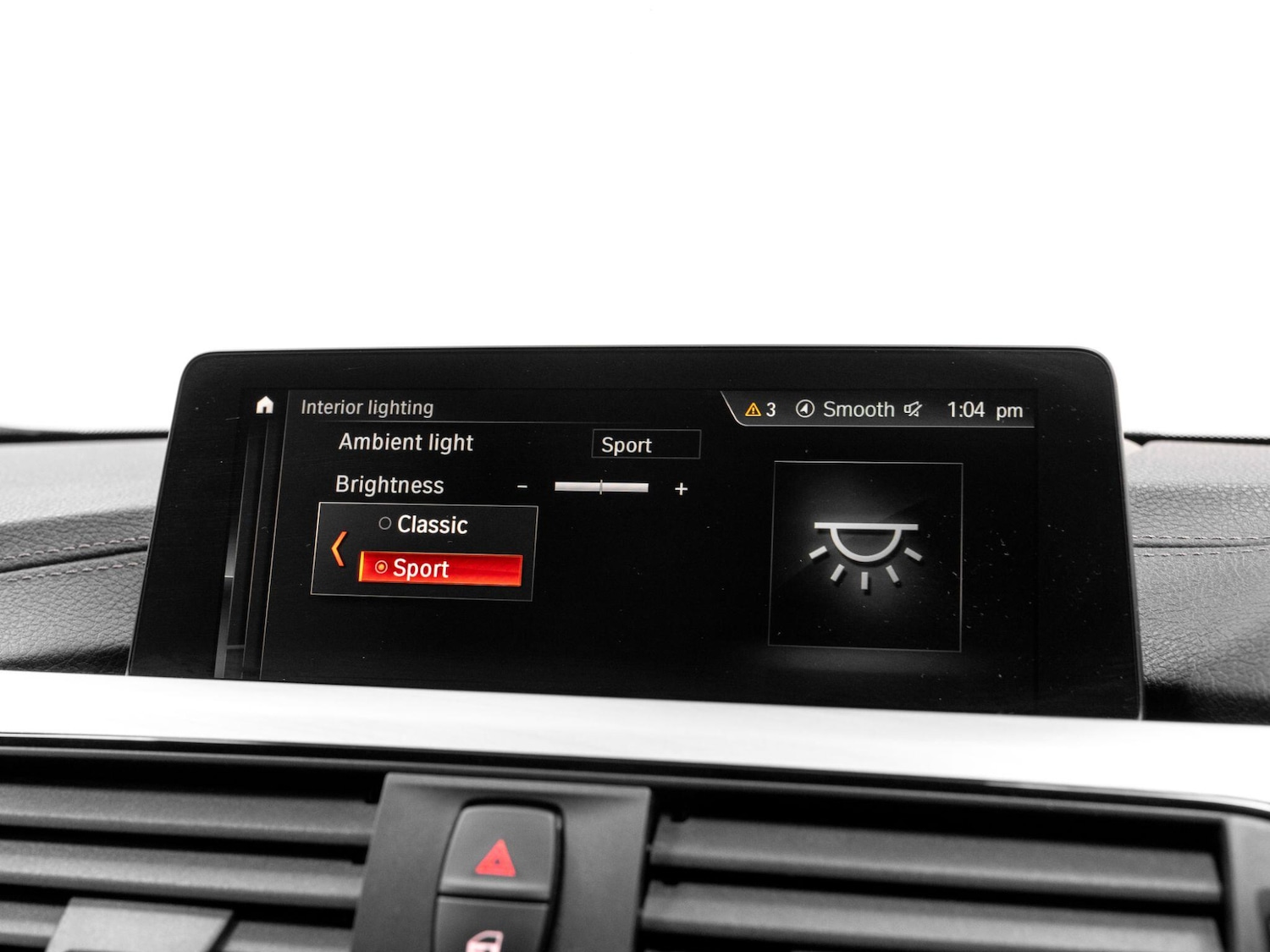 Used BMW 4 Series 2018 for sale - 77439980: Photo 55