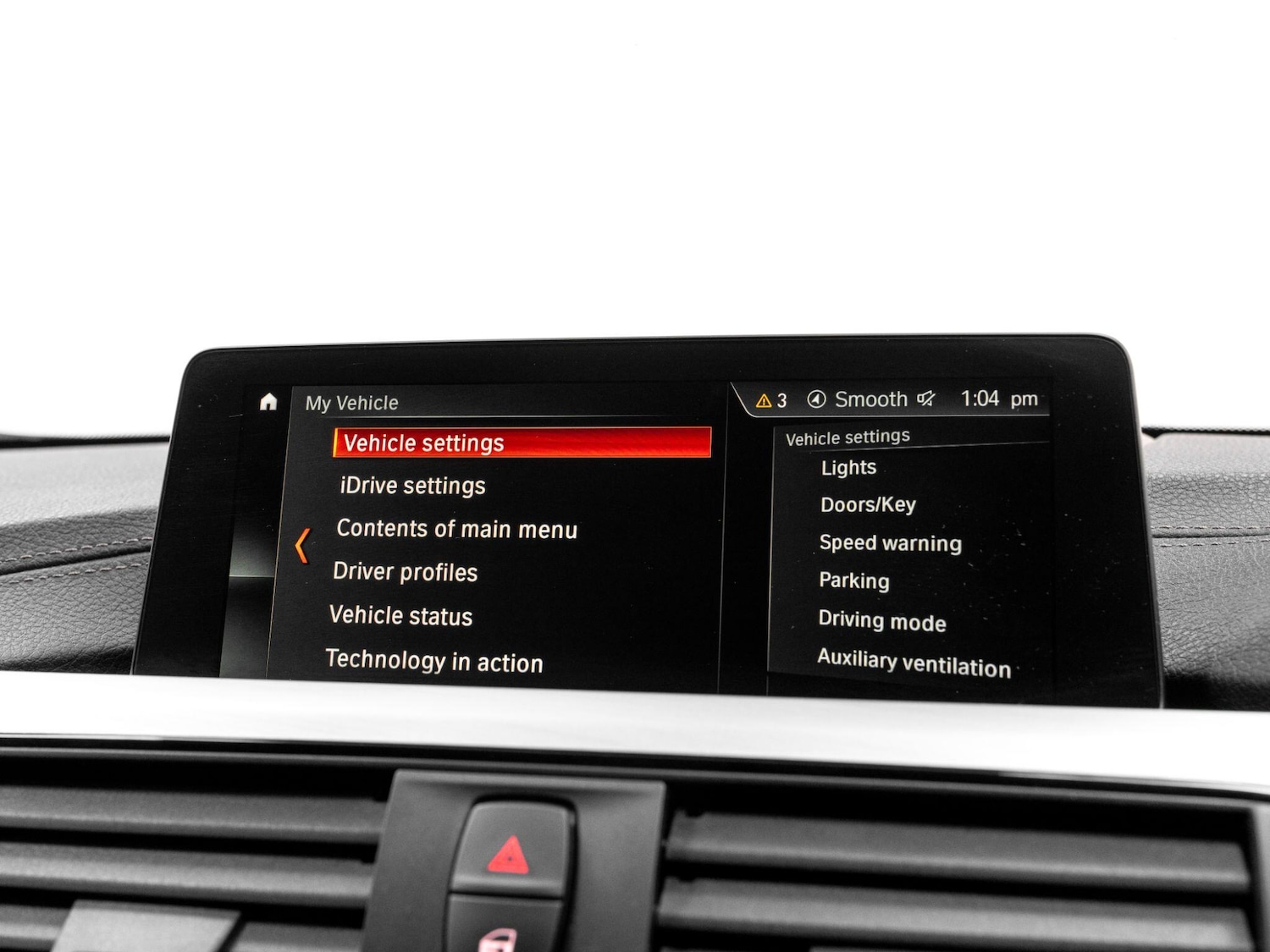 Used BMW 4 Series 2018 for sale - 77439980: Photo 56