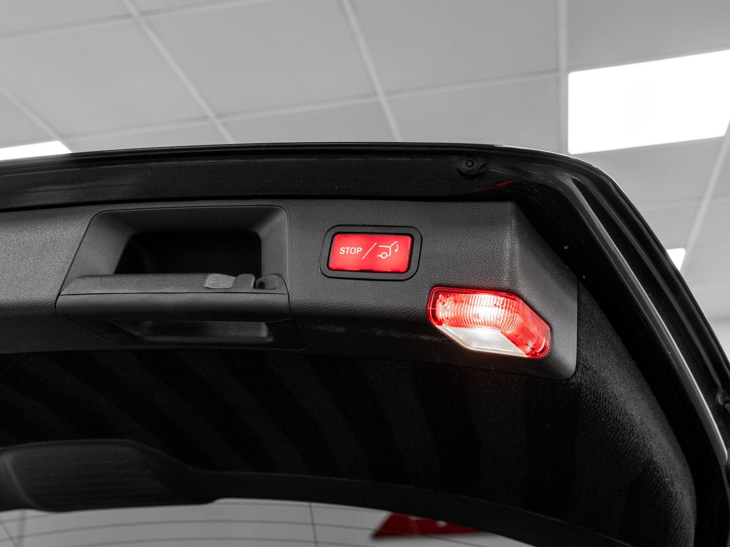 Used Mercedes-Benz C Class 2013 for sale - 76839559: Photo 28