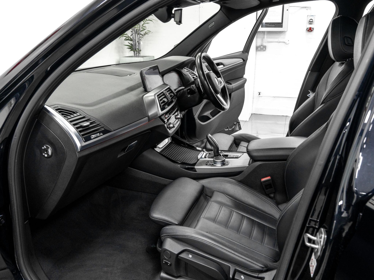 Used BMW X3 2020 for sale - 77440375: Photo 15