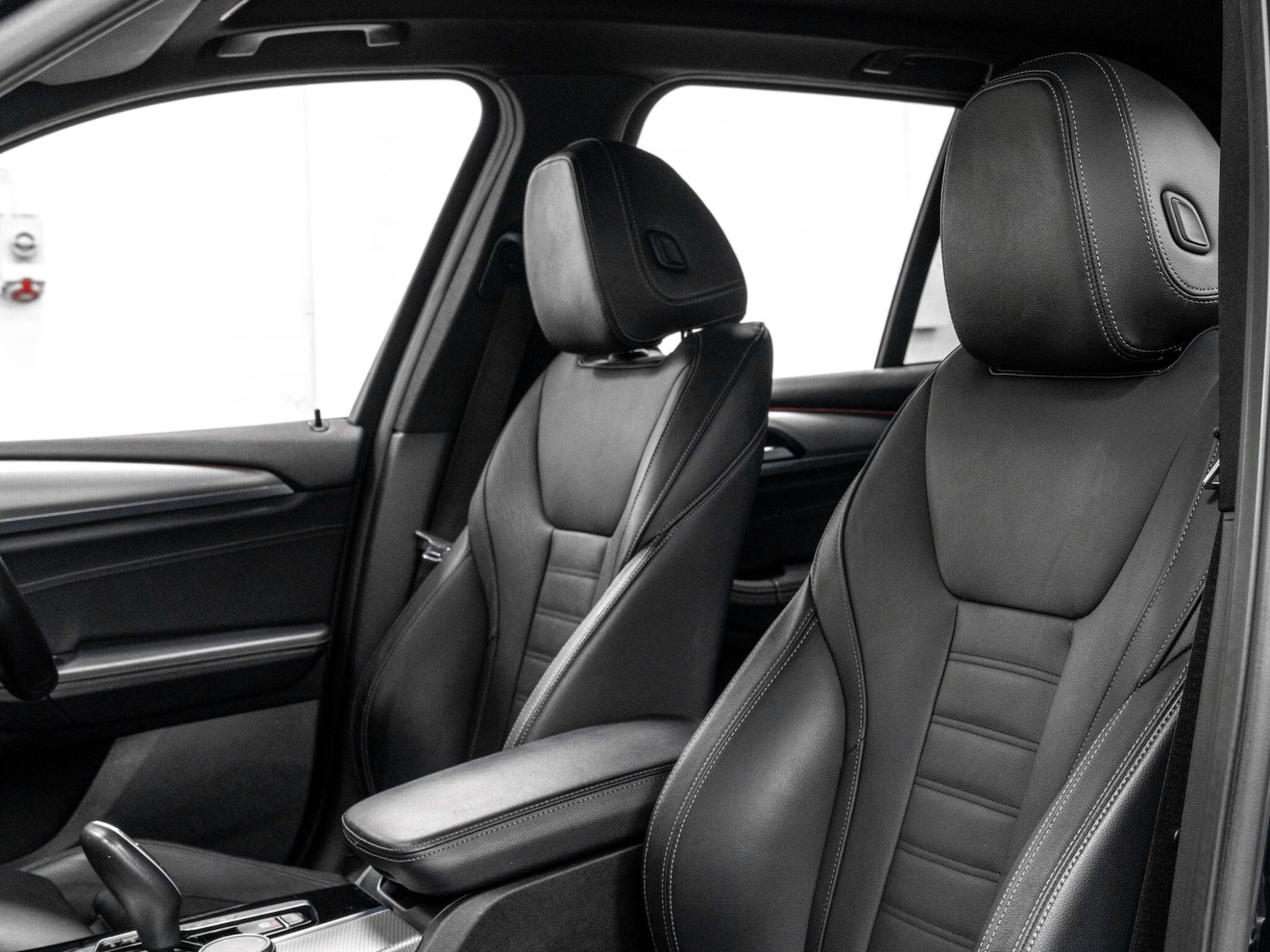 Used BMW X3 2020 for sale - 77440375: Photo 21