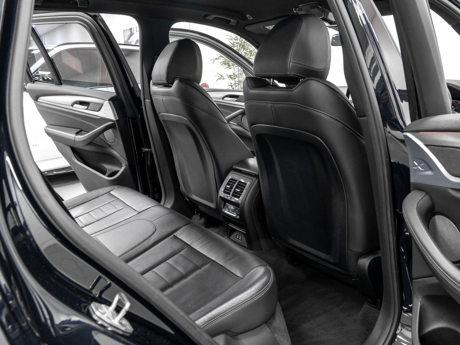 Used BMW X3 2020 for sale - 77440375: Photo 23