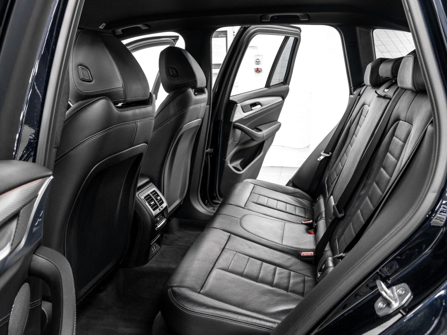 Used BMW X3 2020 for sale - 77440375: Photo 24