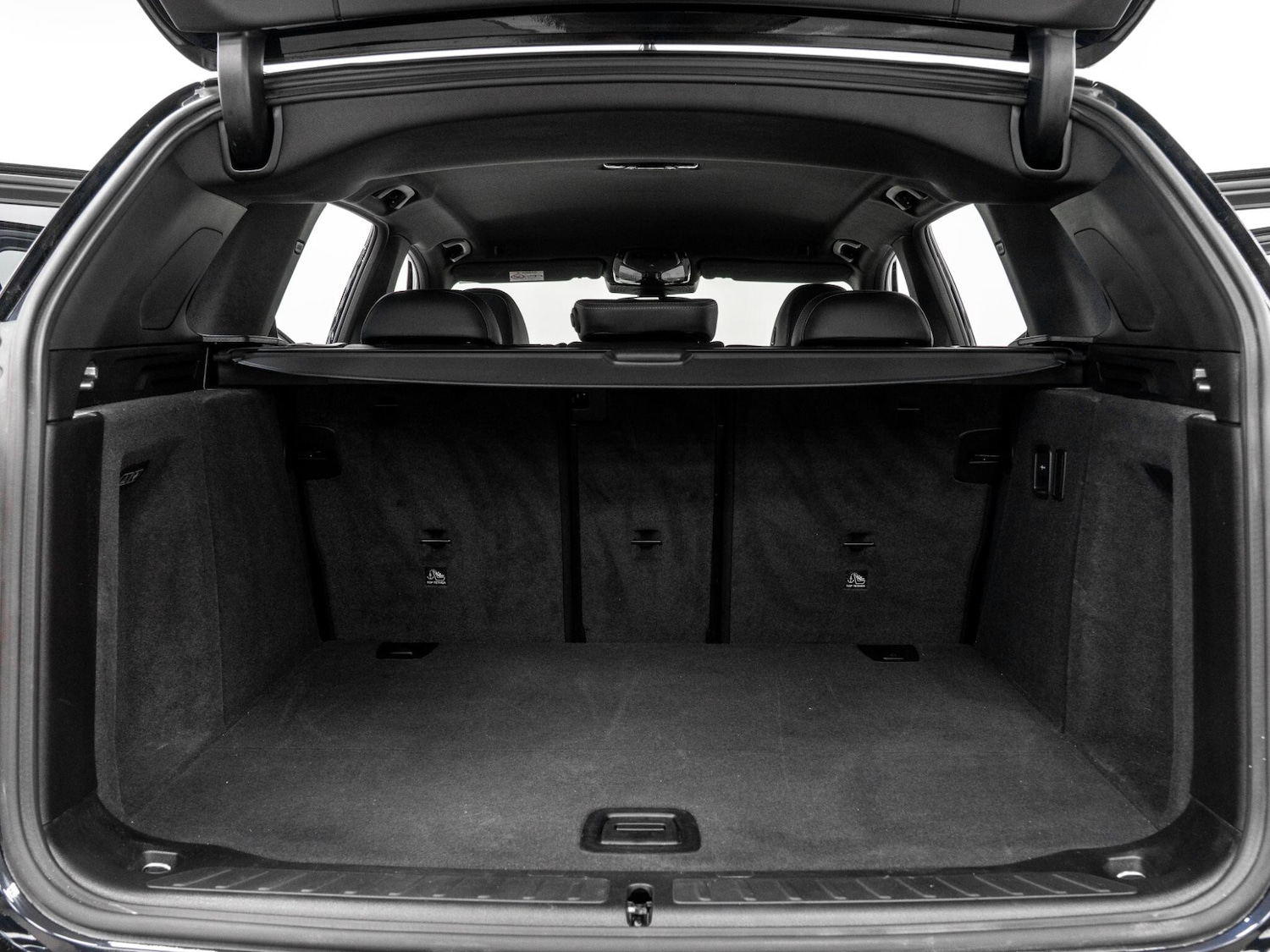 Used BMW X3 2020 for sale - 77440375: Photo 25