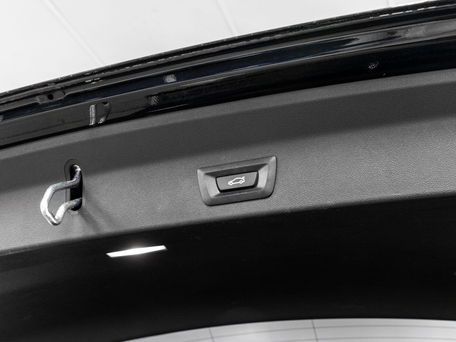 Used BMW X3 2020 for sale - 77440375: Photo 26