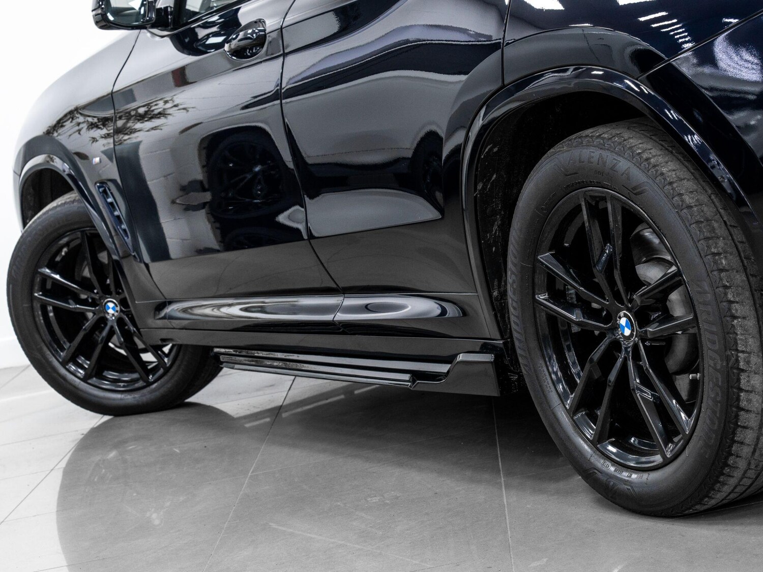 Used BMW X3 2020 for sale - 77440375: Photo 33