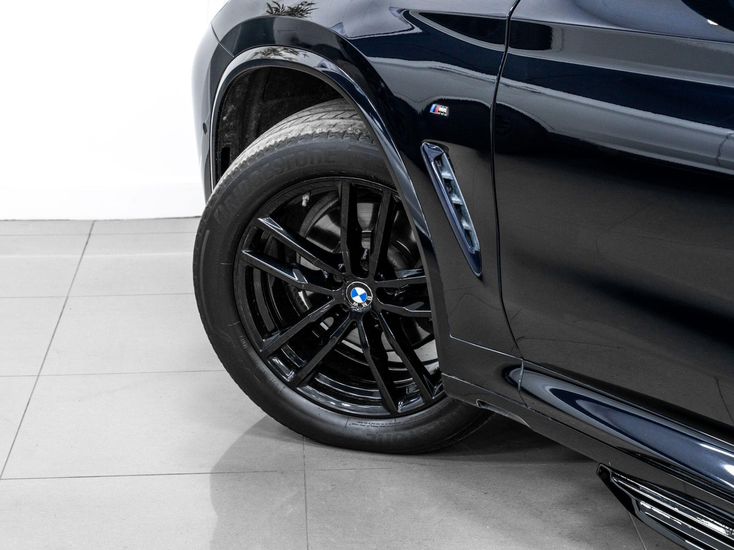 Used BMW X3 2020 for sale - 77440375: Photo 34