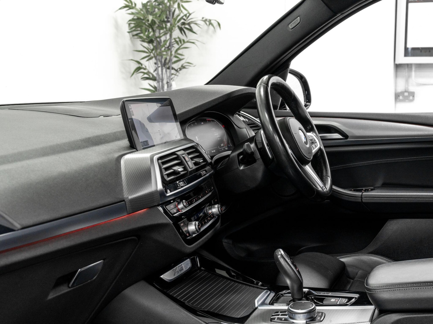 Used BMW X3 2020 for sale - 77440375: Photo 38