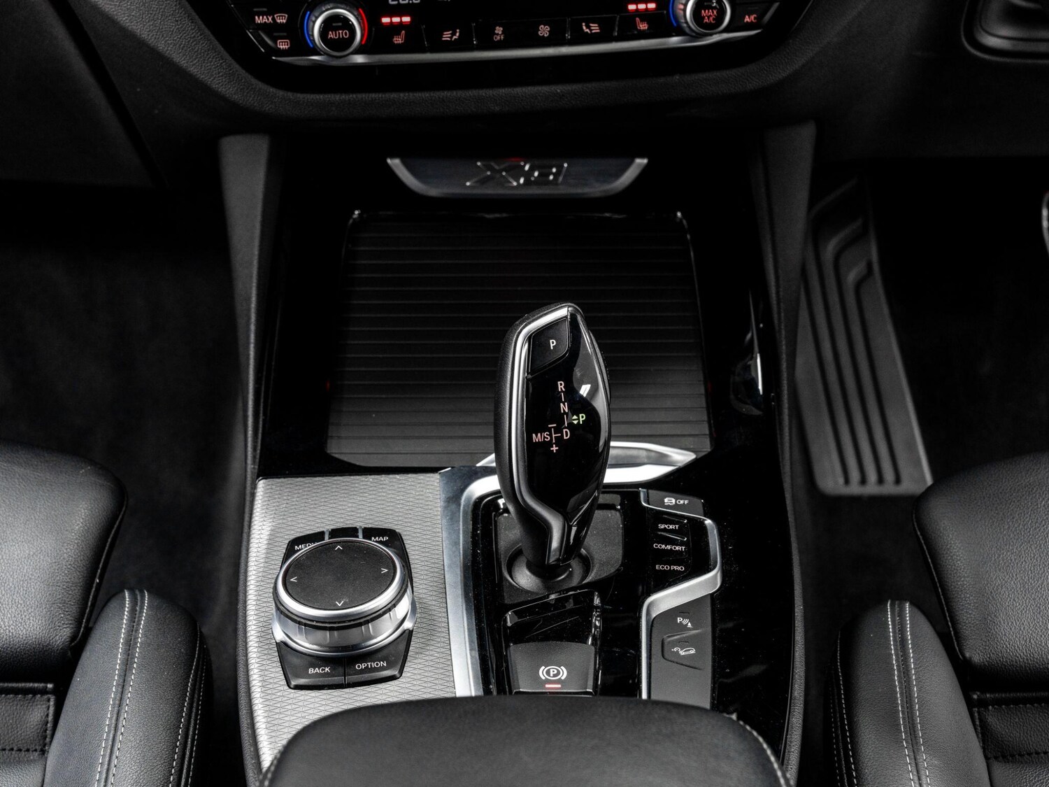 Used BMW X3 2020 for sale - 77440375: Photo 39