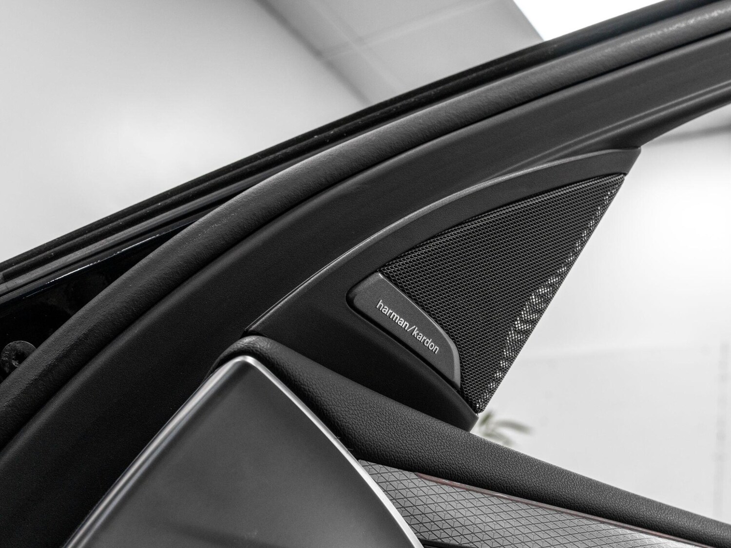 Used BMW X3 2020 for sale - 77440375: Photo 40