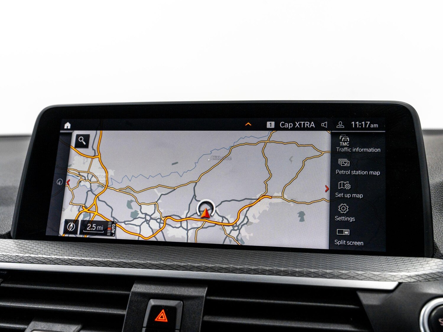 Used BMW X3 2020 for sale - 77440375: Photo 43