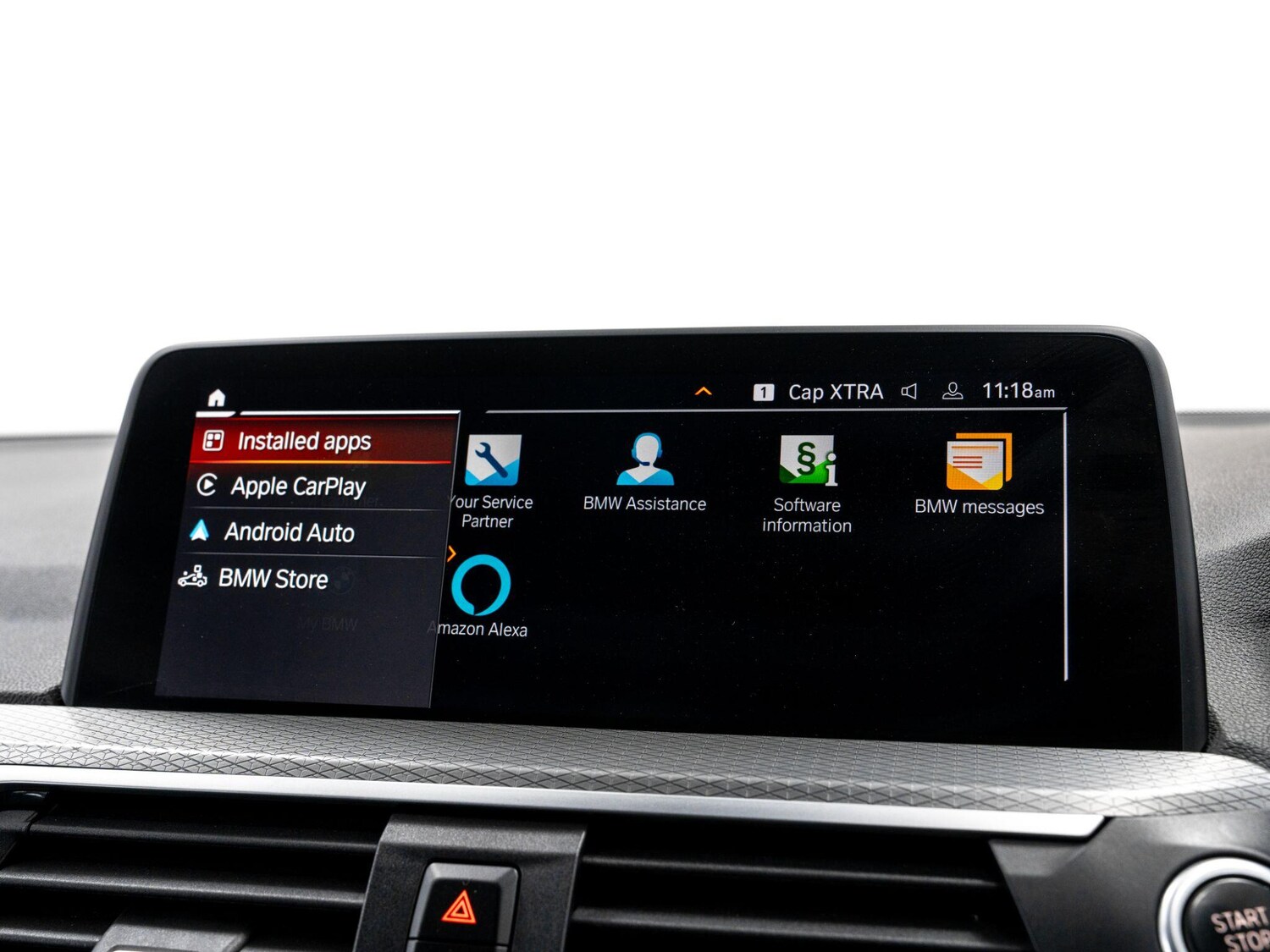 Used BMW X3 2020 for sale - 77440375: Photo 45