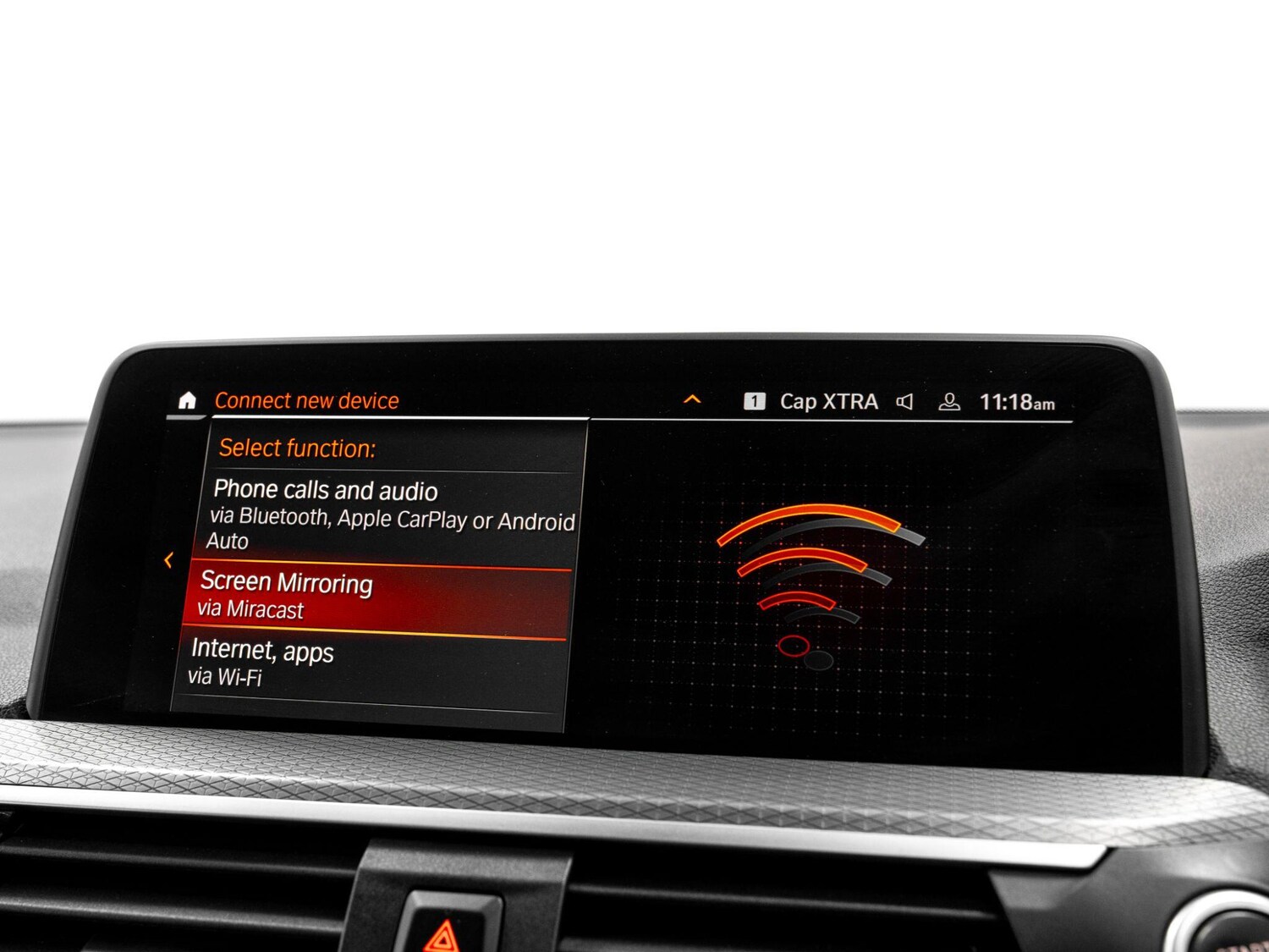 Used BMW X3 2020 for sale - 77440375: Photo 46