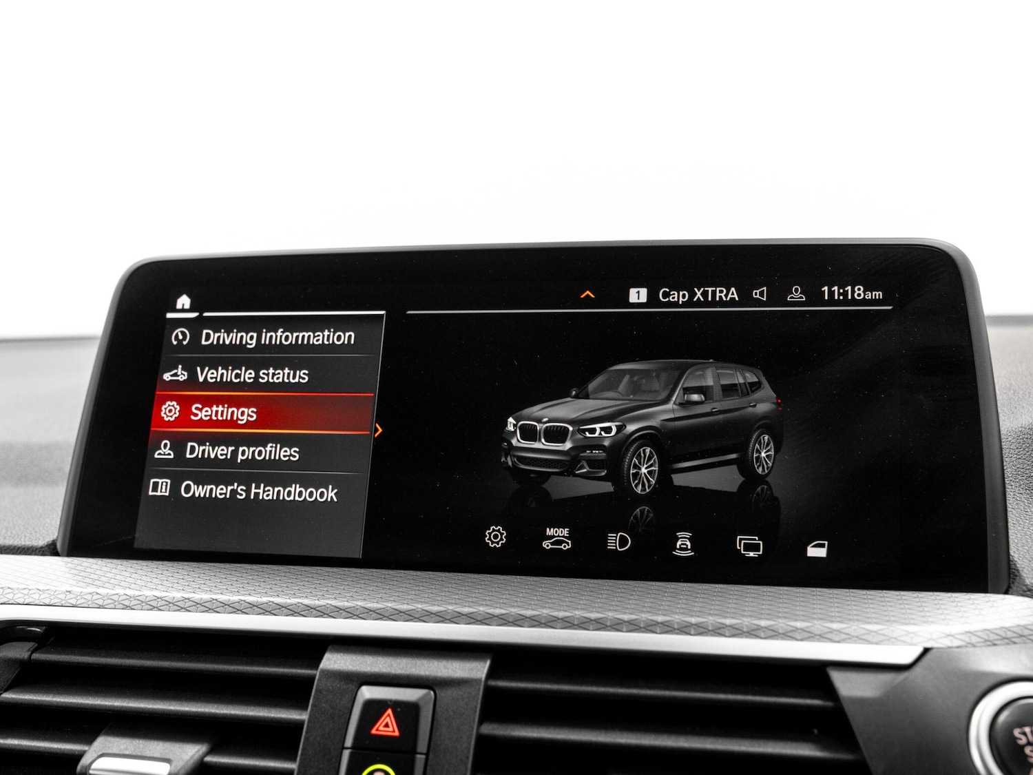 Used BMW X3 2020 for sale - 77440375: Photo 48