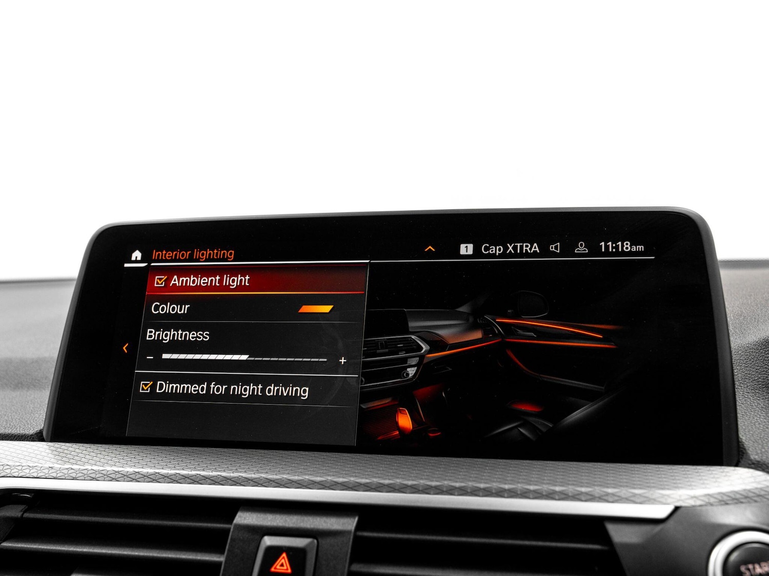 Used BMW X3 2020 for sale - 77440375: Photo 49