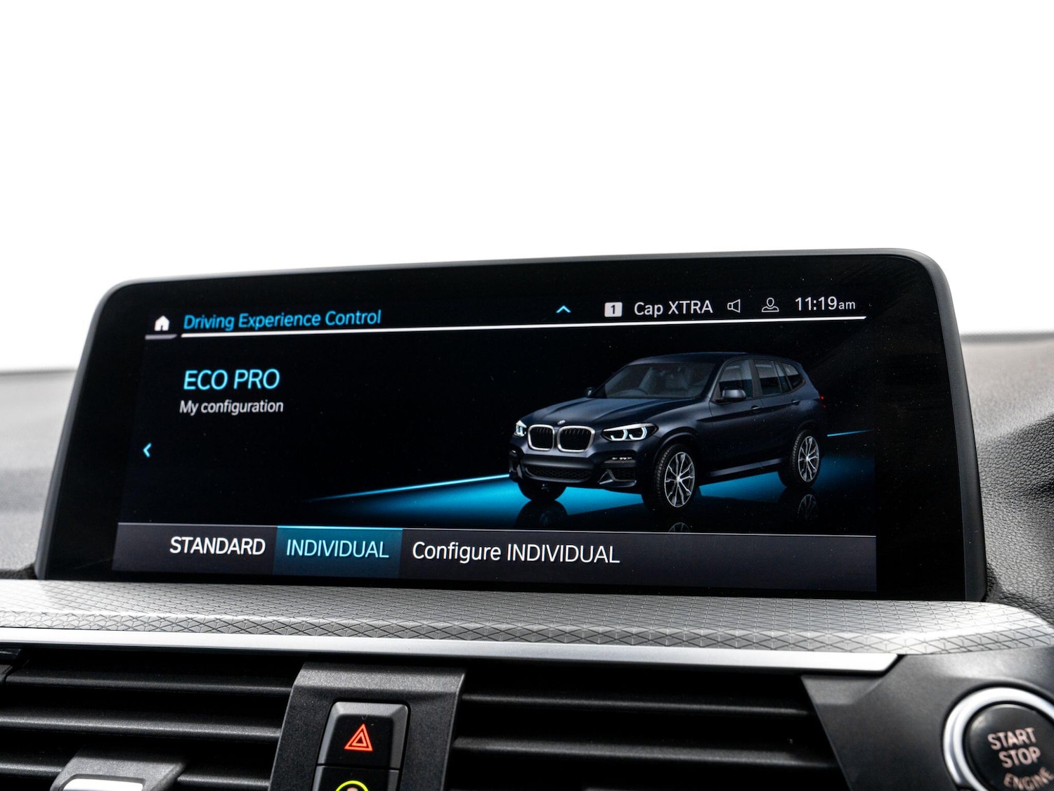 Used BMW X3 2020 for sale - 77440375: Photo 54