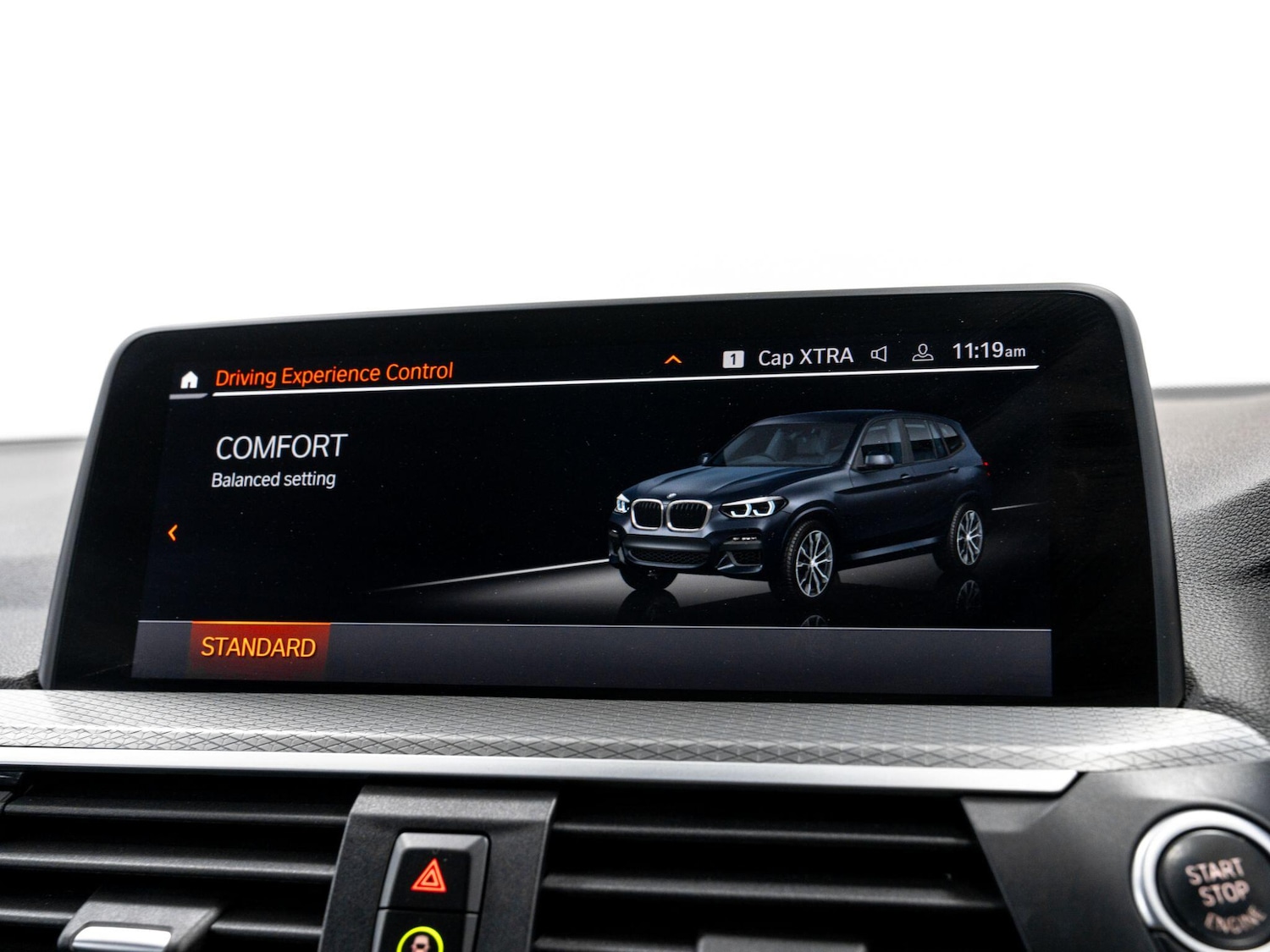 Used BMW X3 2020 for sale - 77440375: Photo 55