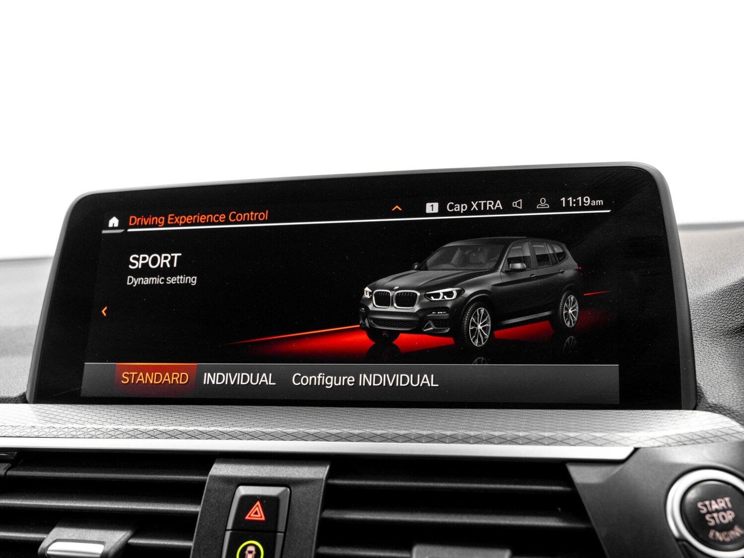 Used BMW X3 2020 for sale - 77440375: Photo 56