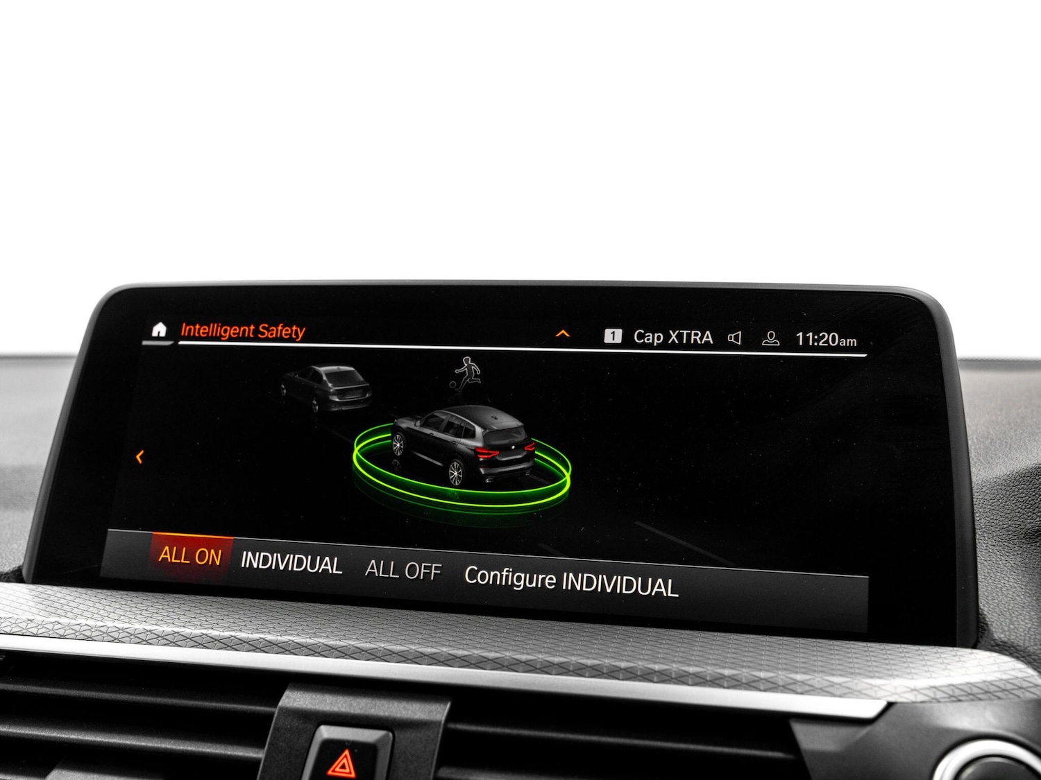 Used BMW X3 2020 for sale - 77440375: Photo 57