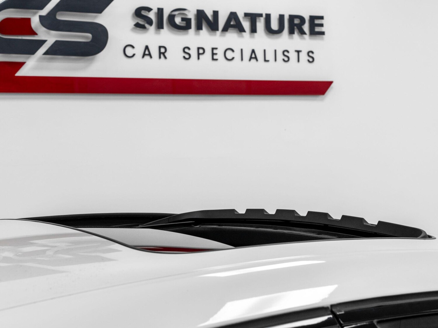 Used BMW X6 2018 for sale - 77440303: Photo 13